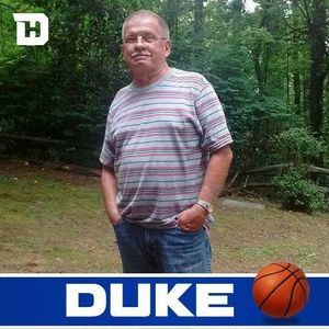 Meet your Posher, Tommy